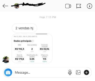 Depoimento Aluna 01