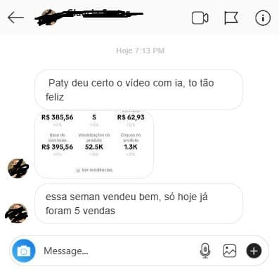 Depoimento Aluna 02