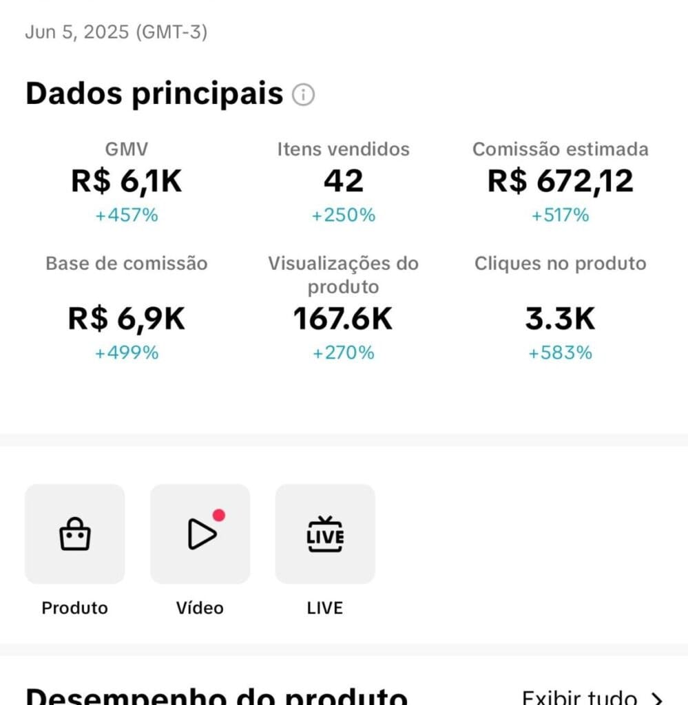 Depoimento Aluna 04
